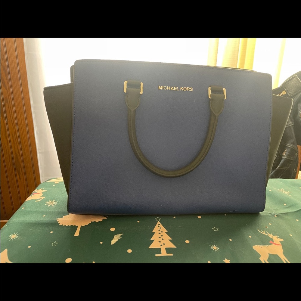 Michael Kors